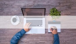 吃瓜大瓜事件,揭秘网络舆论狂欢背后的真相